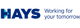 Hiring Organization