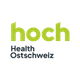 Hiring Organization