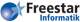 Hiring Organization