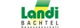 Hiring Organization