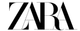 Hiring Organization