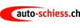 Hiring Organization