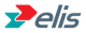 Hiring Organization
