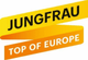 Hiring Organization