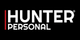 Hiring Organization
