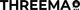 Hiring Organization