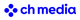 Hiring Organization