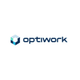 Hiring Organization