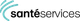Hiring Organization
