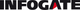 Hiring Organization