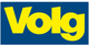 Hiring Organization