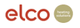 Hiring Organization