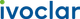 Hiring Organization