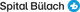 Hiring Organization