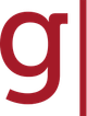Hiring Organization