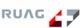Hiring Organization