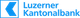 Hiring Organization