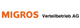 Hiring Organization