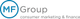 Hiring Organization