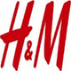 Hiring Organization