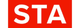 Hiring Organization
