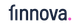 Hiring Organization