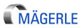 Hiring Organization