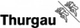 Hiring Organization