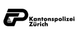 Hiring Organization