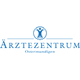 Hiring Organization