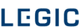 Hiring Organization