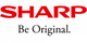 Hiring Organization