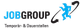 Hiring Organization