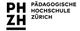 Hiring Organization