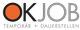 Hiring Organization