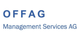 Hiring Organization