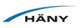 Hiring Organization