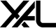 Hiring Organization