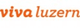 Hiring Organization