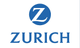 Hiring Organization