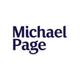 Hiring Organization