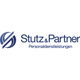 Hiring Organization