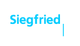 Hiring Organization
