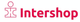 Hiring Organization