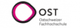Hiring Organization