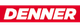Hiring Organization