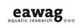 Hiring Organization