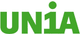 Hiring Organization