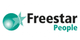Hiring Organization