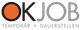 Hiring Organization
